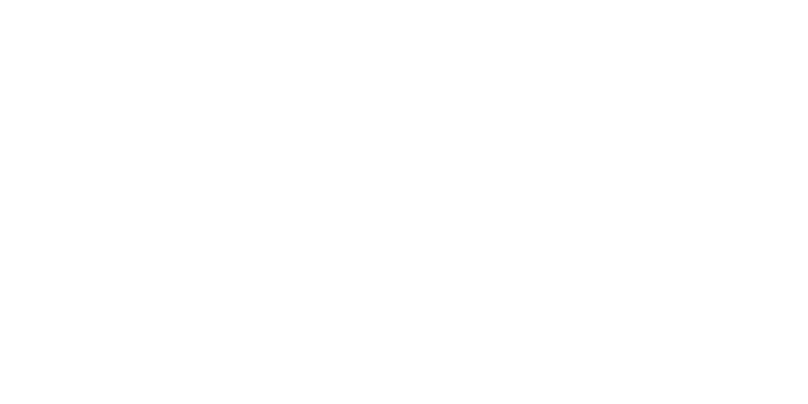 Imagen del logo Bricopersianas